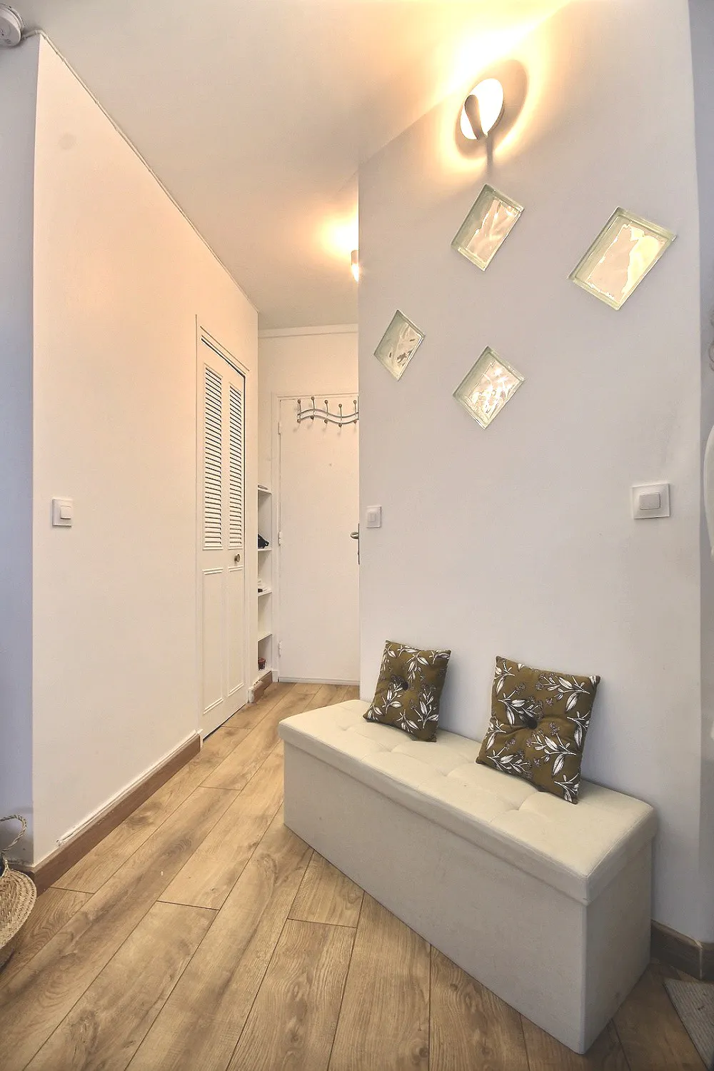 Apartment in Rue de la Pompe, Paris (1529833) ROOM 2