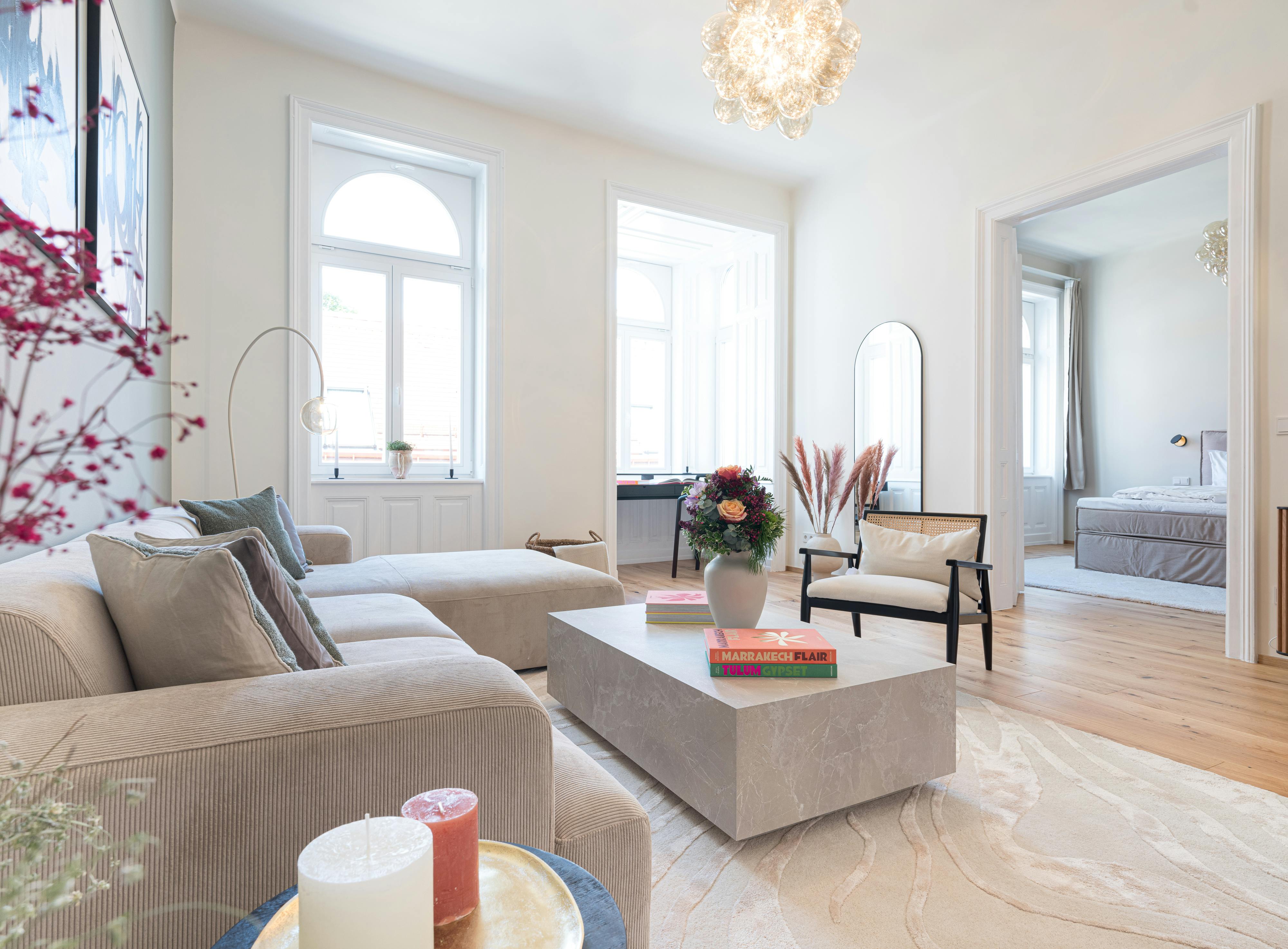 Sechskrügelgasse, Vienna preview