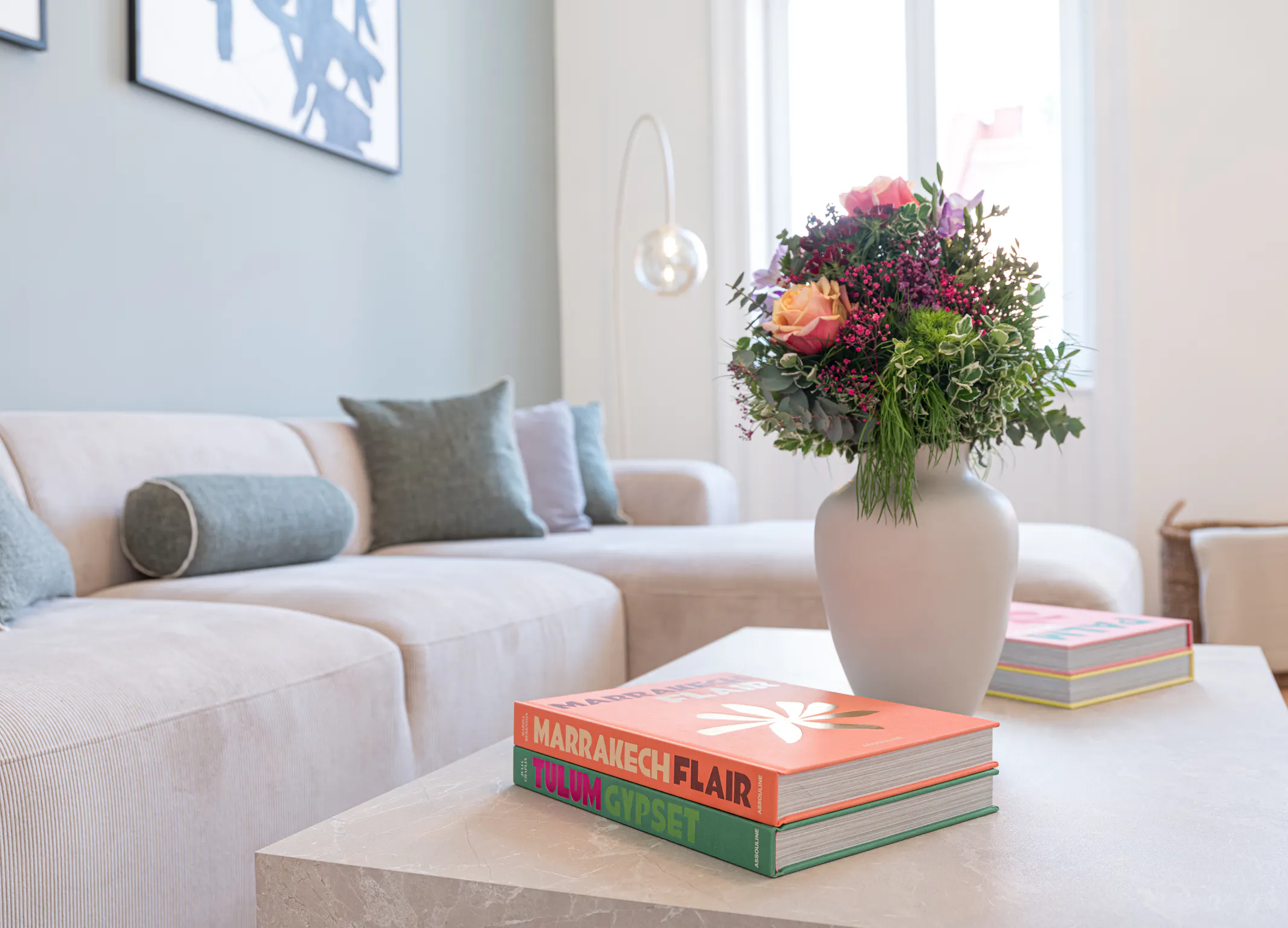2-Bedroom Apartment in Sechskrügelgasse, Vienna (1529854) ROOM 4