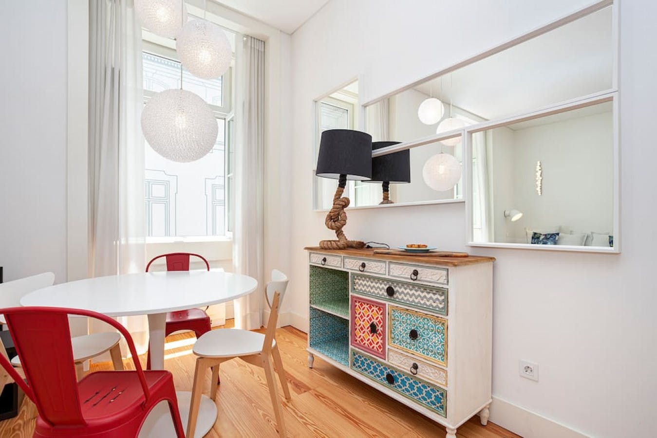 Rua de São Julião, Lisbon preview