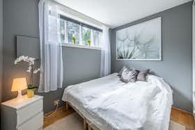 Apartment for rent for ISK 298,042 per month in Reykjavík, Ásvallagata