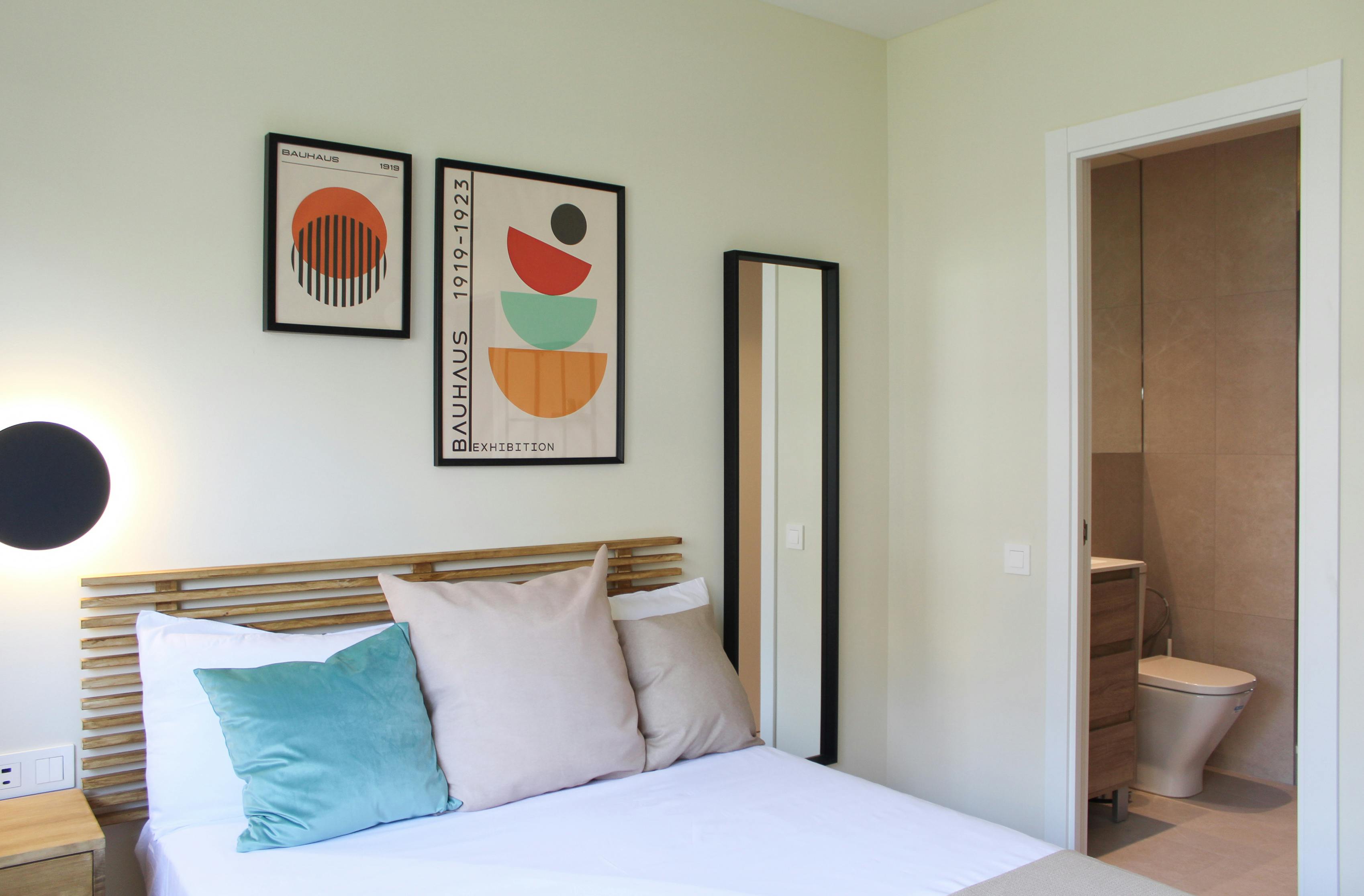 Carrer de Còrsega, Barcelona Barcelona