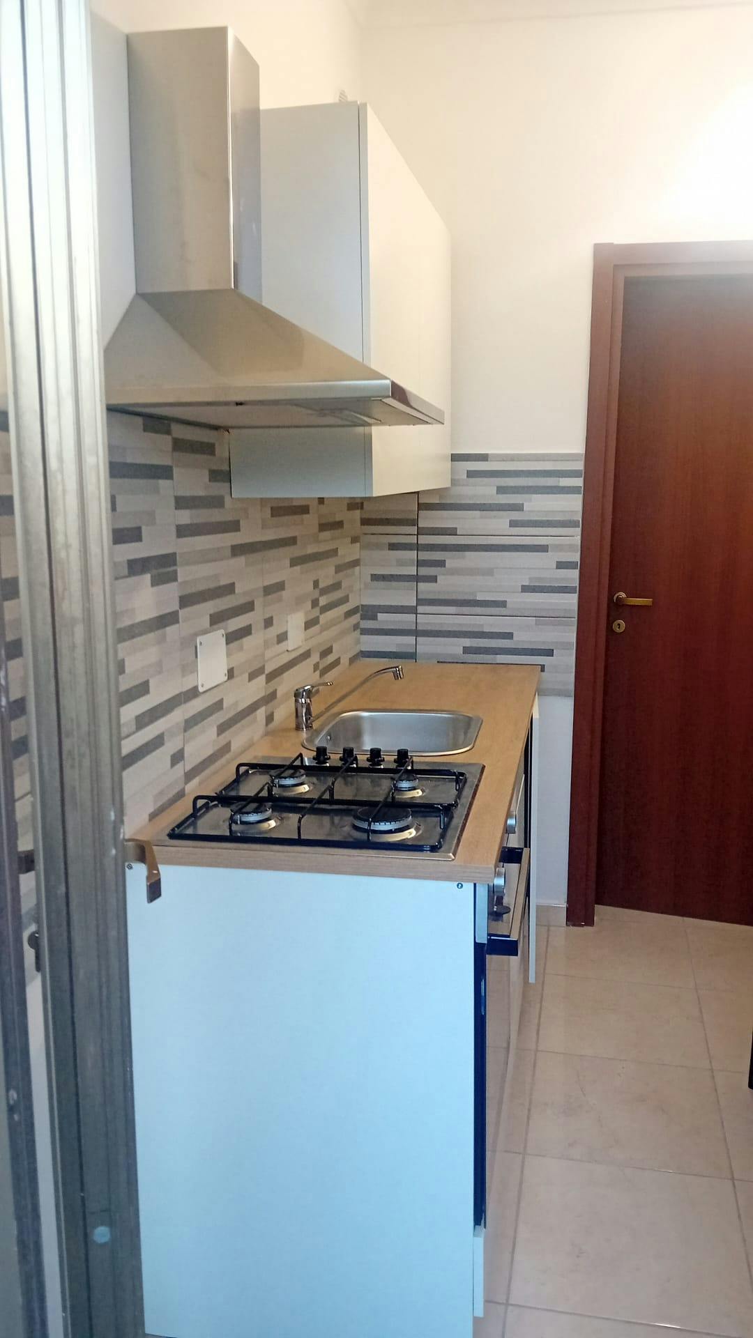 Single room Turin, 1 bed, 10m² — photo 3