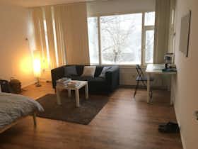 Cameră privată de închiriat pentru 545 EUR pe lună în Enschede, Agelobrink
