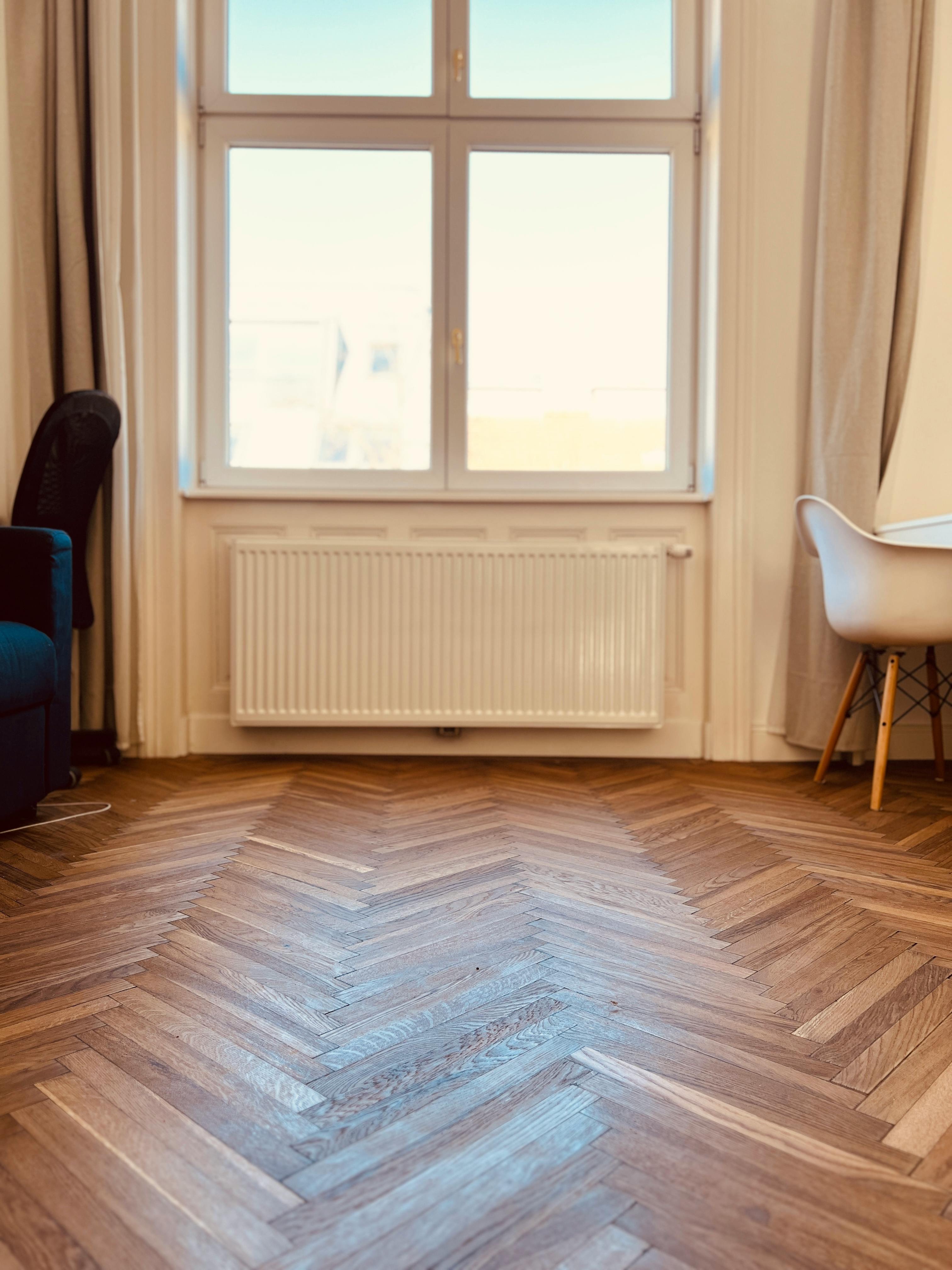 Ybbsstraße, Vienna preview