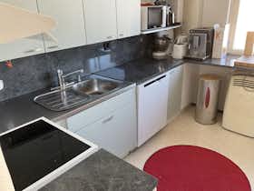 Appartement à louer pour 790 €/mois à Heinola, Vuorikatu
