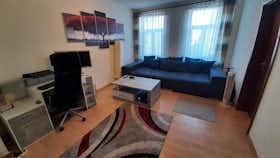 Appartement te huur voor € 990 per maand in Leipzig, Röntgenstraße