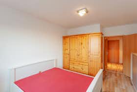 Отдельная комната сдается в аренду за 590 € в месяц в Vienna, Columbusgasse