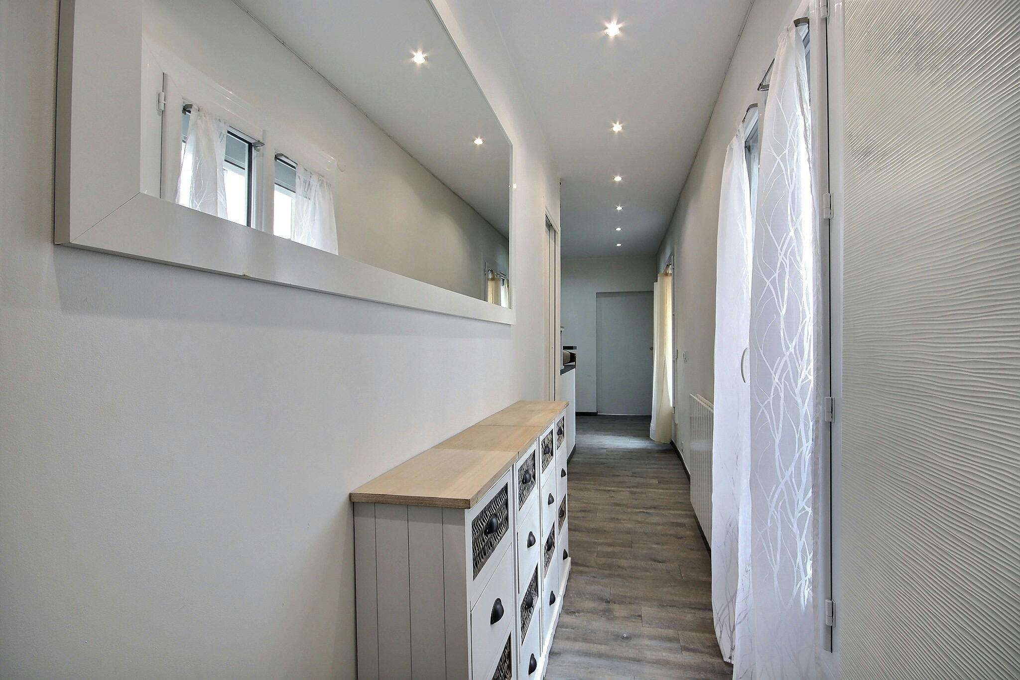 Apartment Neuilly-Sur-Seine, 34m² — photo 3