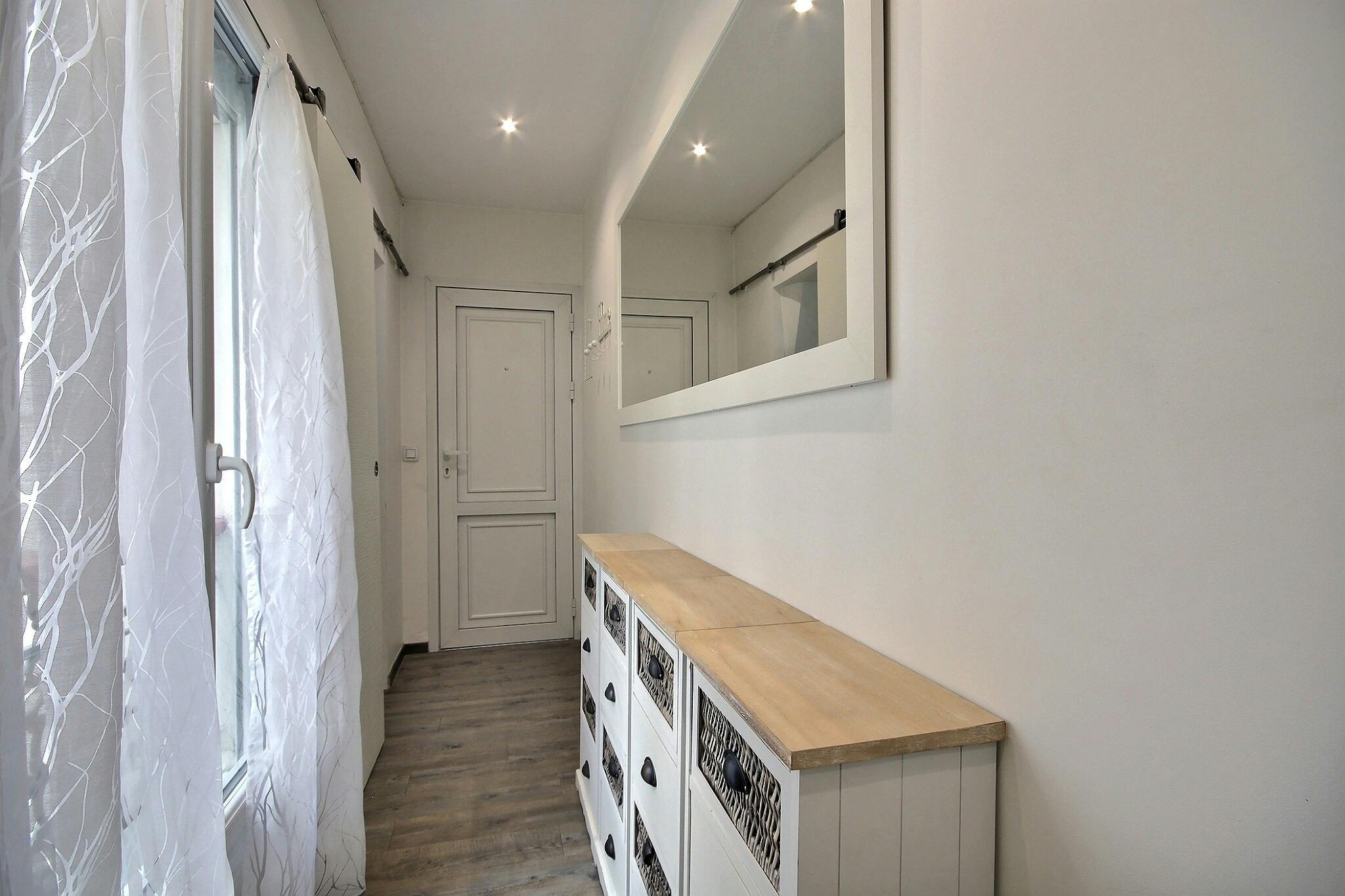 Apartment Neuilly-Sur-Seine, 34m² — photo 5