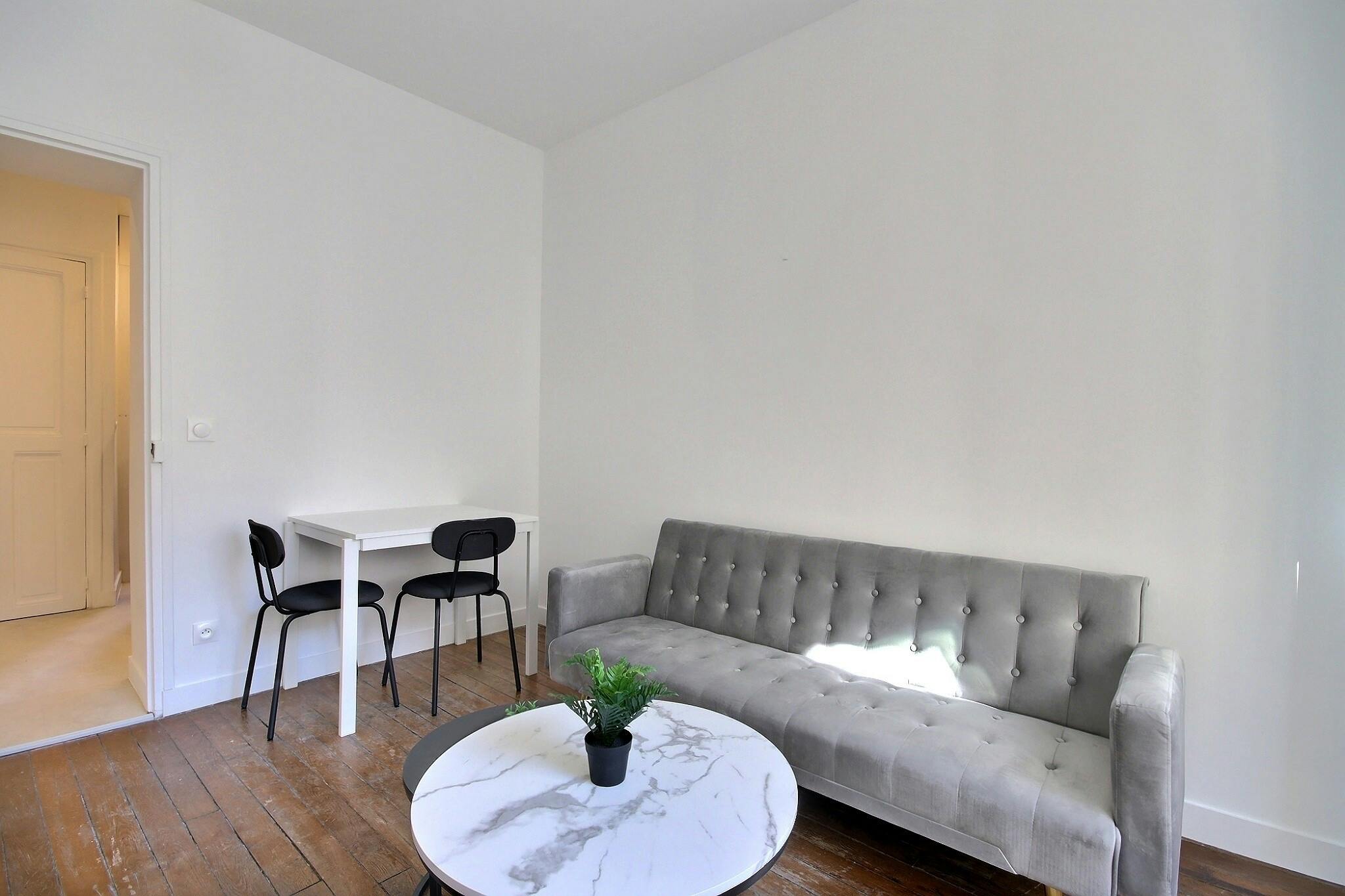 Appartement – Paris, 12th Arrondissement - Vue 4