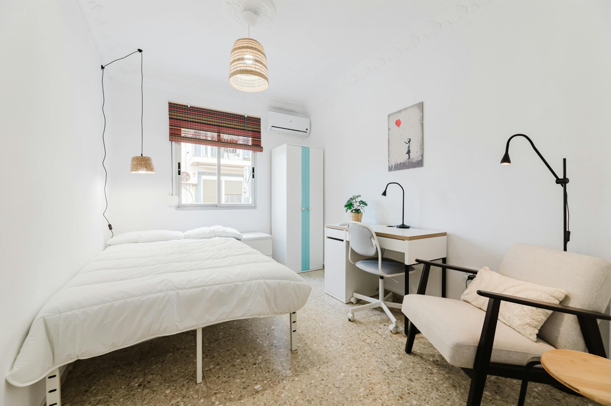 Carrer Pic del Teide, Valencia preview