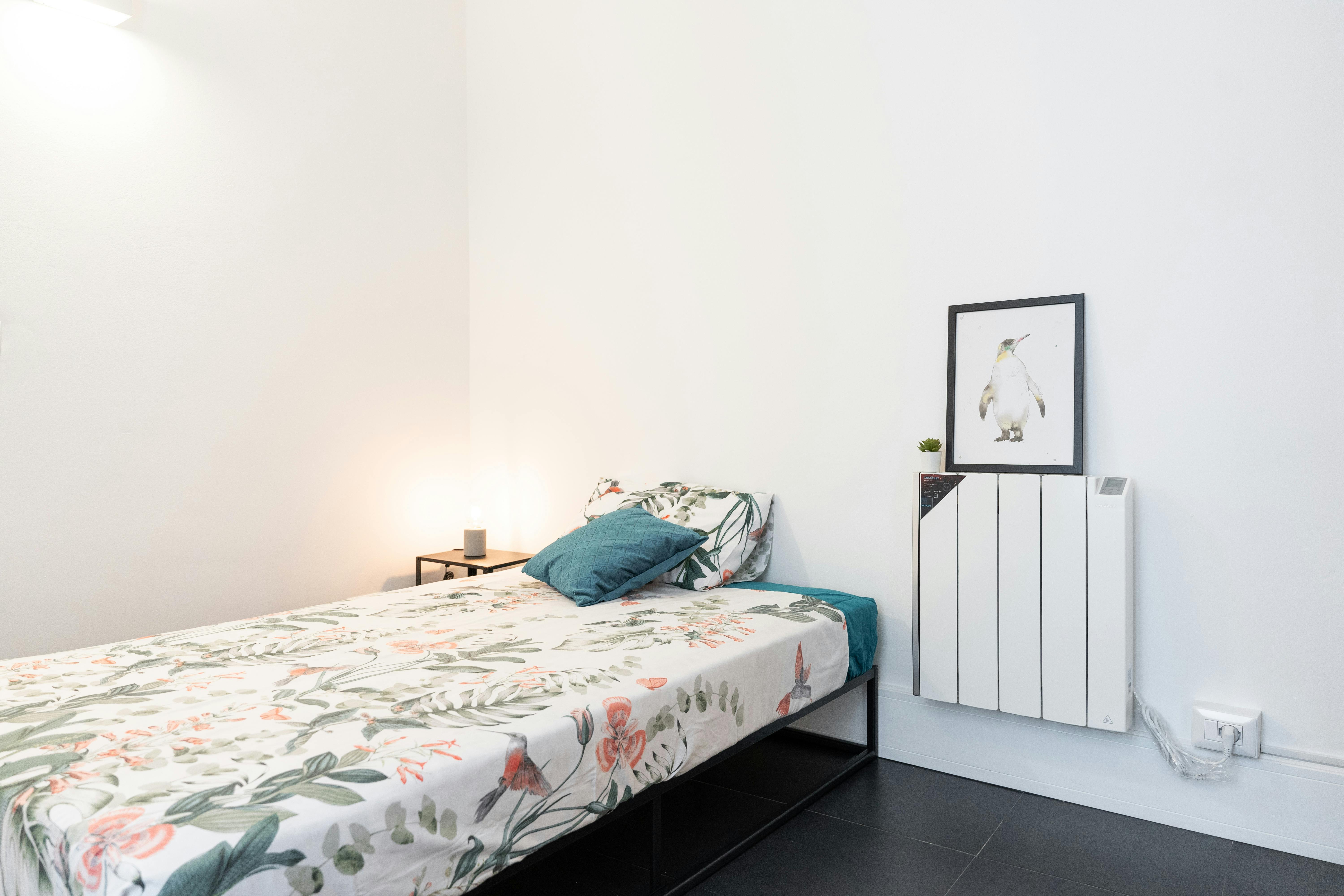 Corso Venezia, Milan