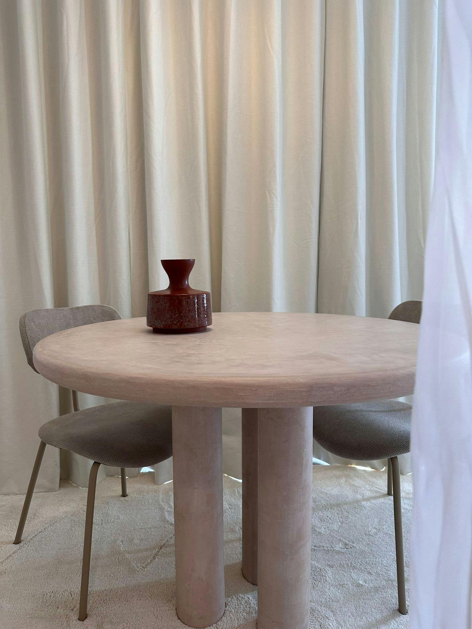 Apartment Antwerpen, 40m² — photo 1
