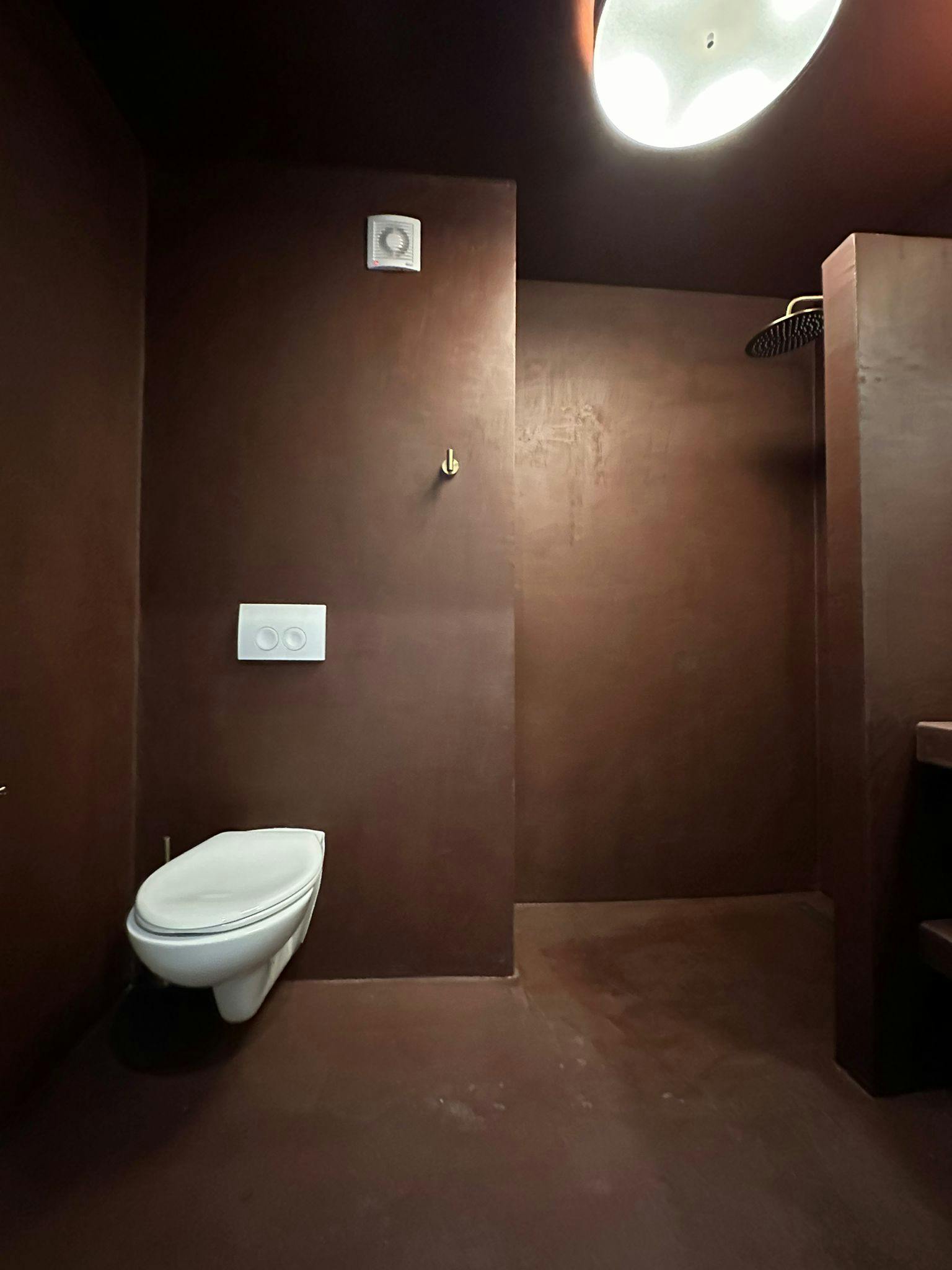 Apartment Antwerpen, 40m² — photo 12