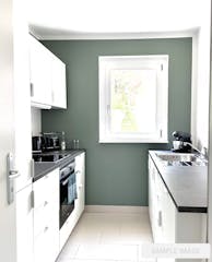 Apartment Berlin, 60m² — photo 6