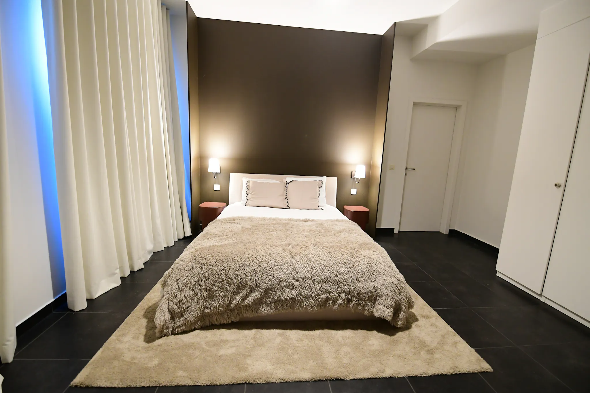 Lange van Sterbeeckstraat, Antwerpen preview