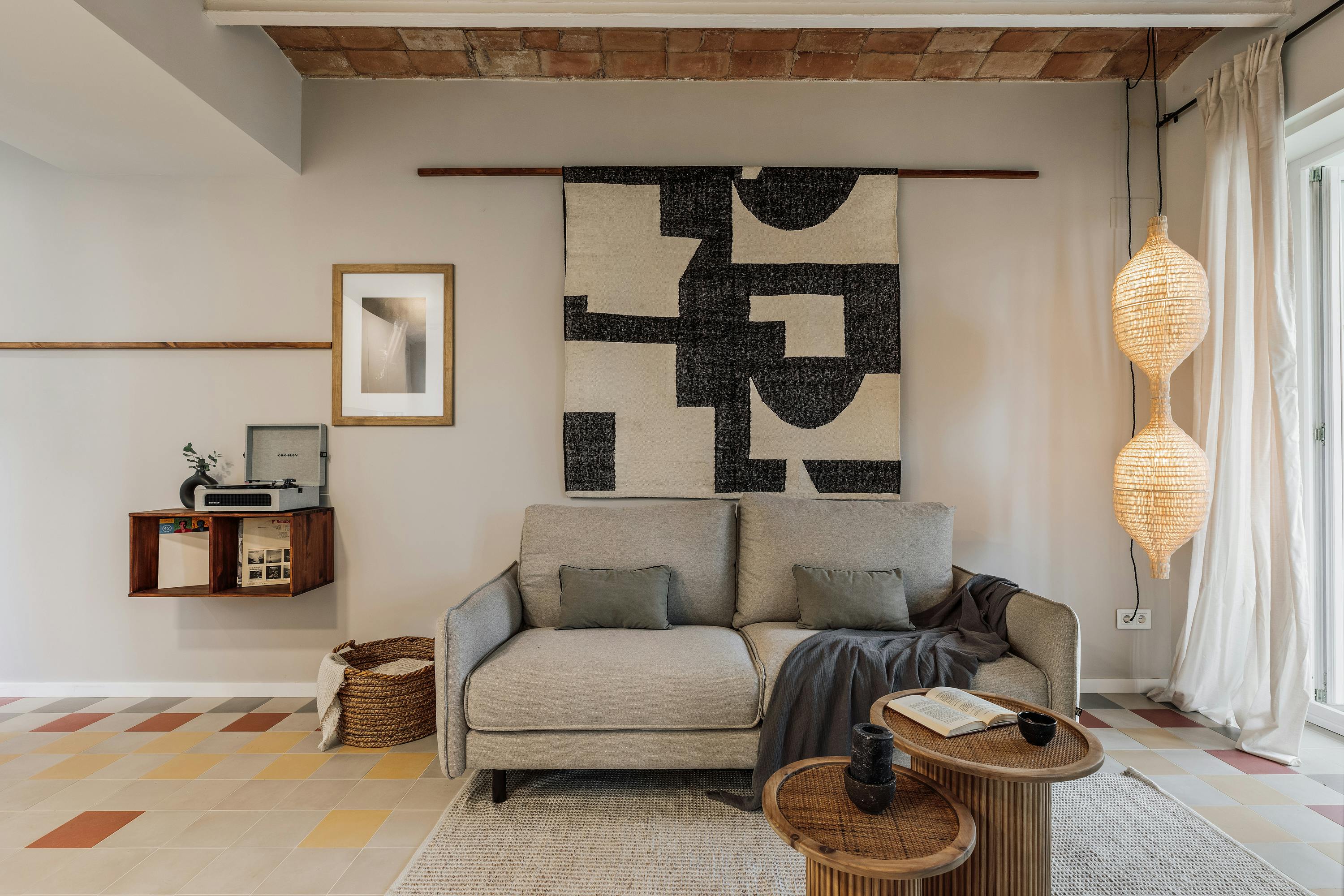 Ronda de Sant Pere, Barcelona preview