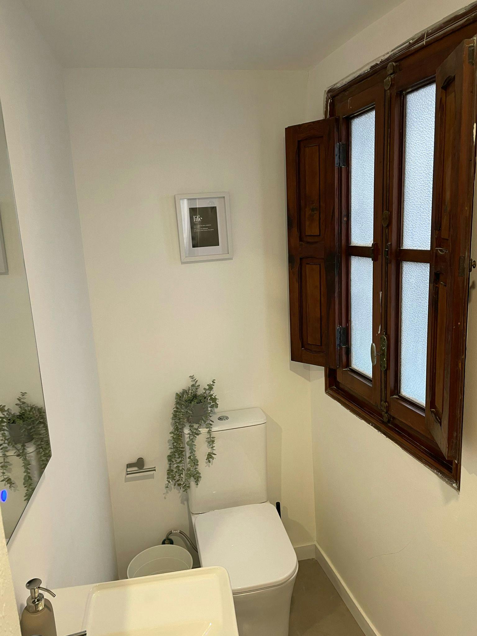 Apartment Catarroja, 109m² — photo 1
