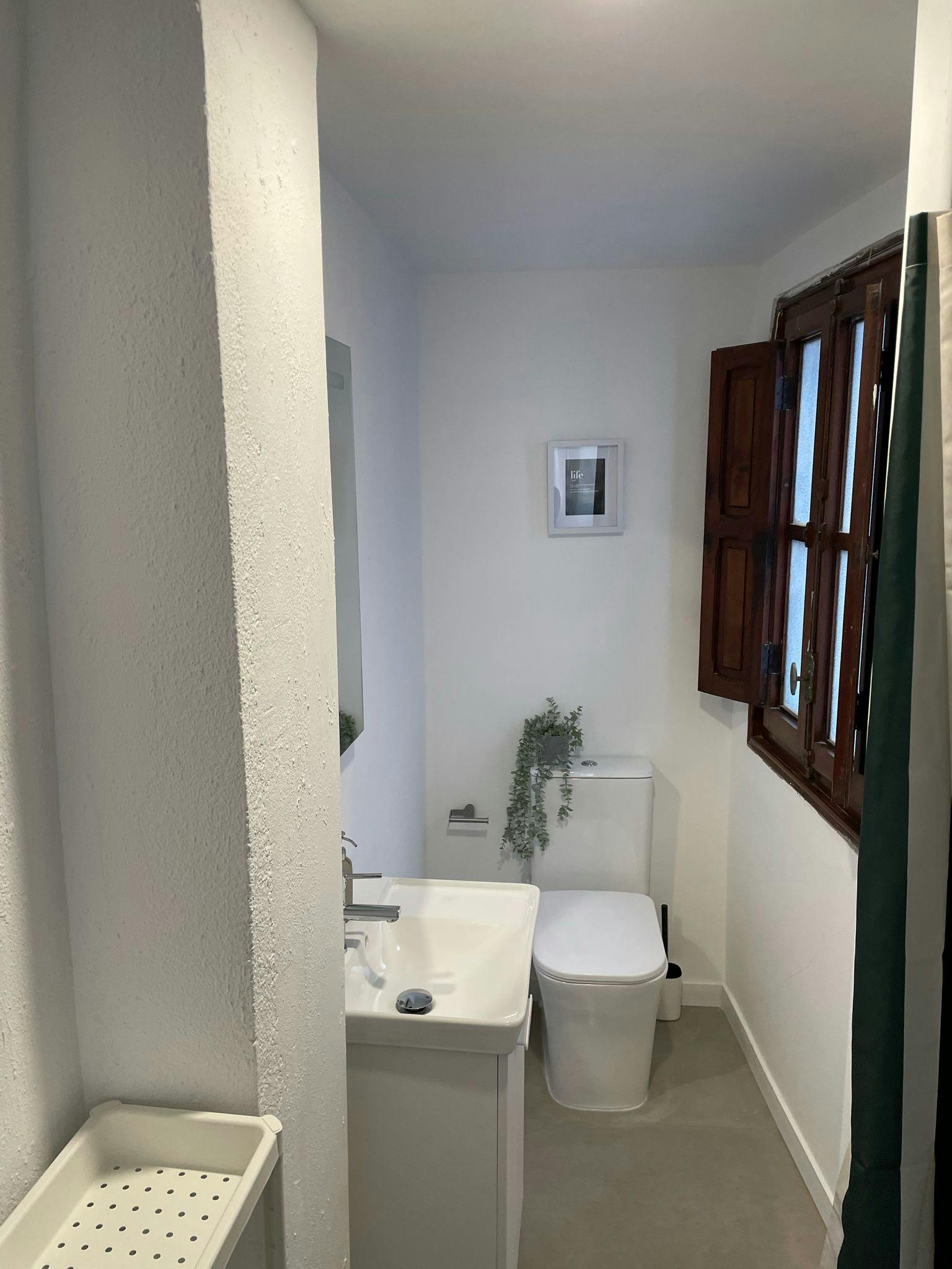 Apartment Catarroja, 109m² — photo 3