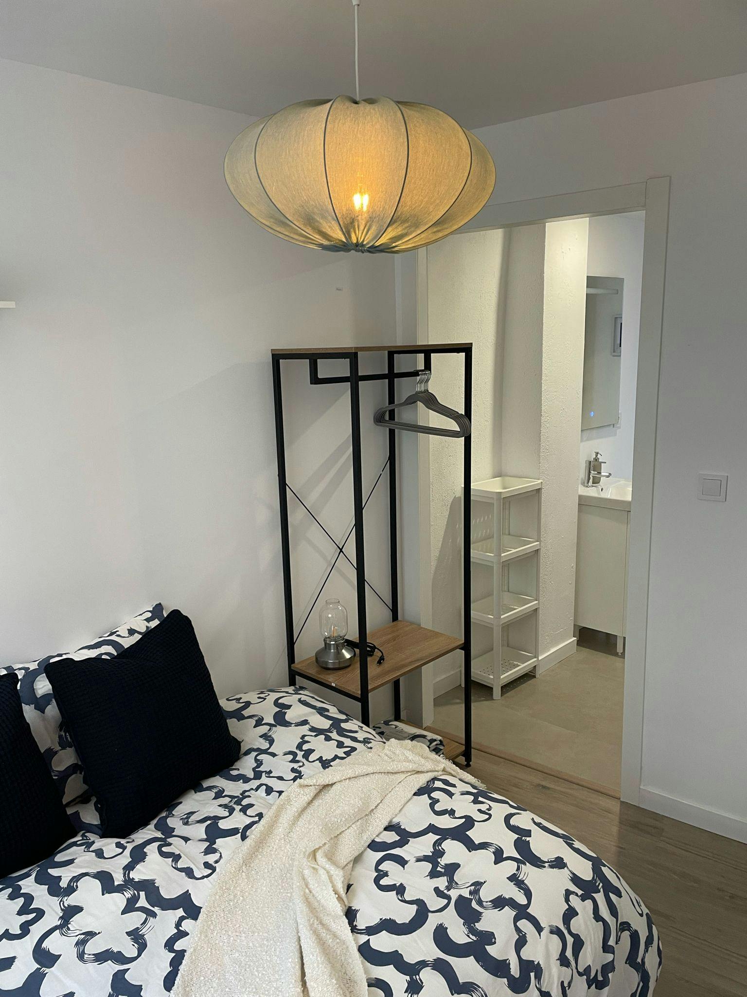 Apartment Catarroja, 109m² — photo 4