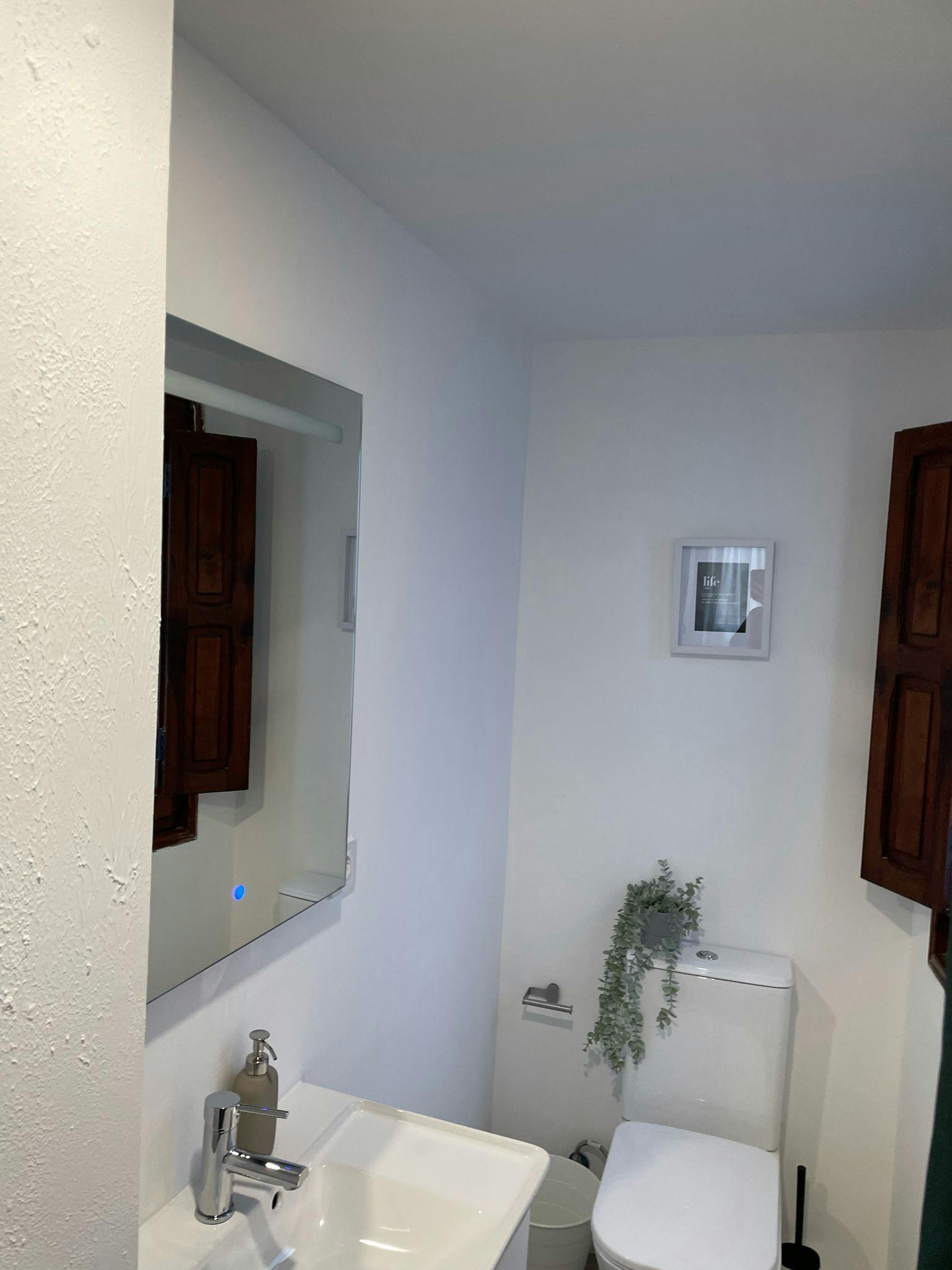 Apartment Catarroja, 109m² — photo 6
