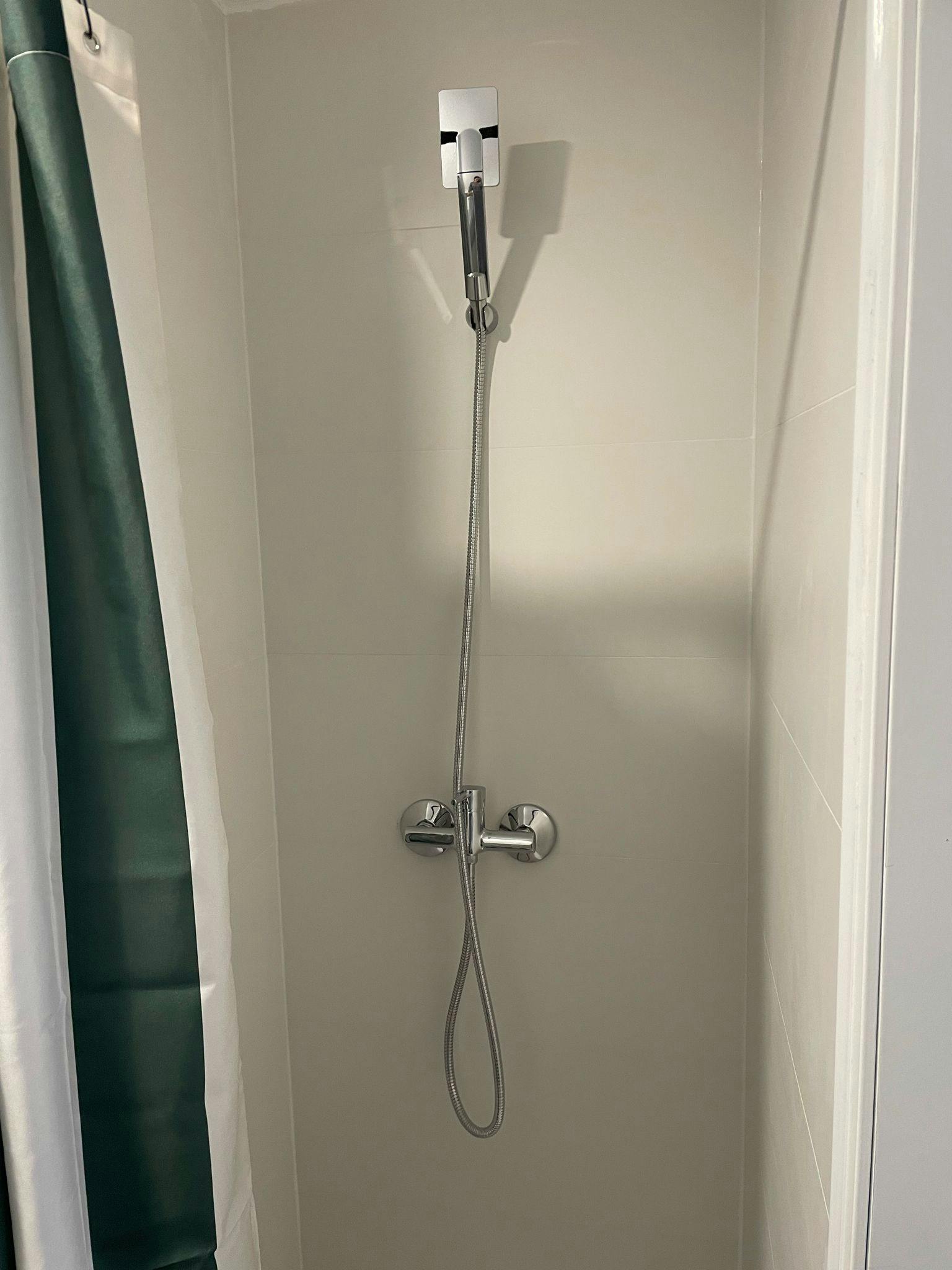 Apartment Catarroja, 109m² — photo 10