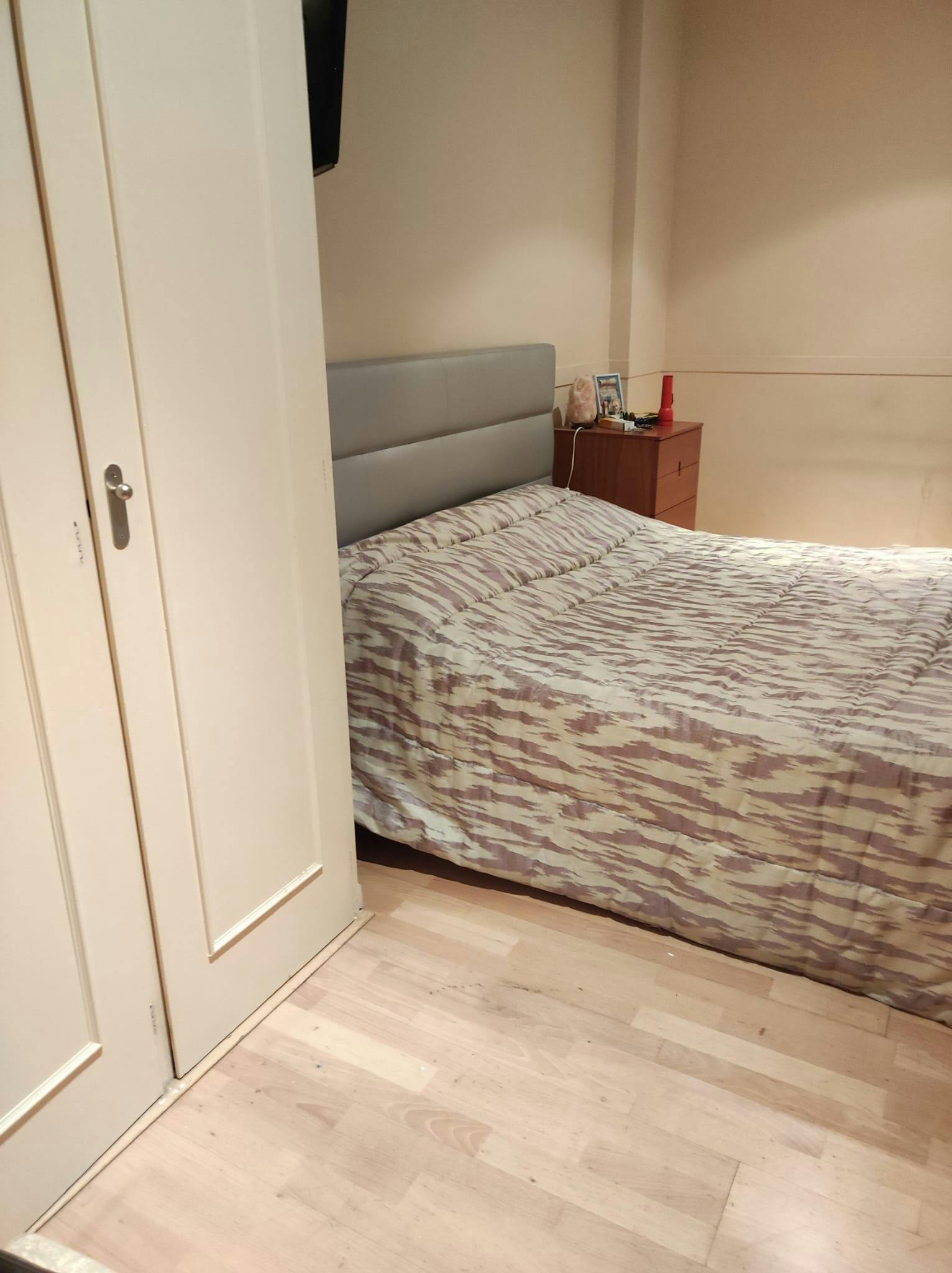 Carrer d'Ausiàs March, Barcelona preview