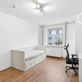 Chambre privée à louer pour 925 €/mois à Munich, Meggendorferstraße