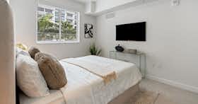 私人房间 正在以 $1,278 的月租出租，其位于 Miami, NE 83rd St