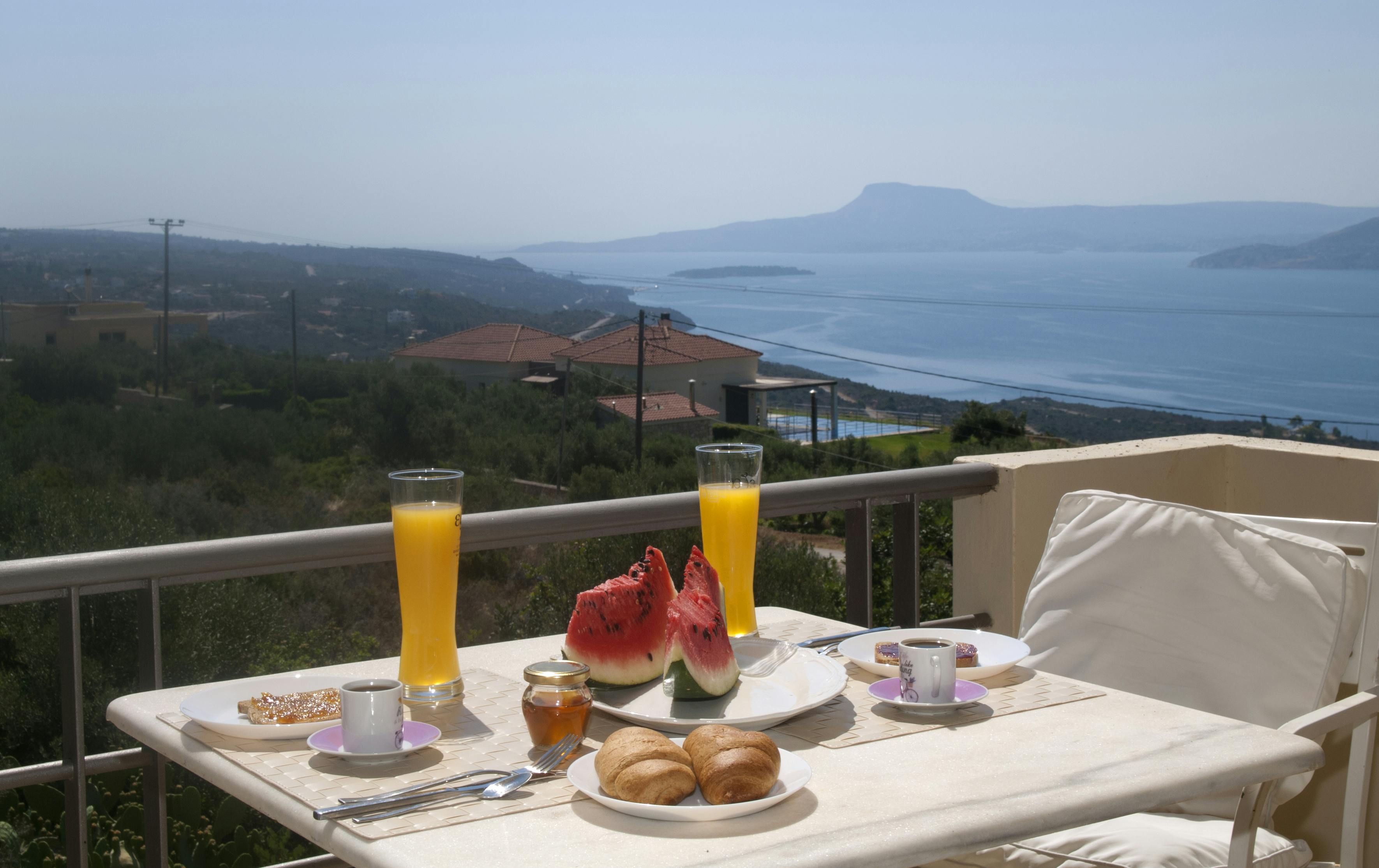 2η Πάροδος Ακρωτηρίου, Kounoupidianá preview