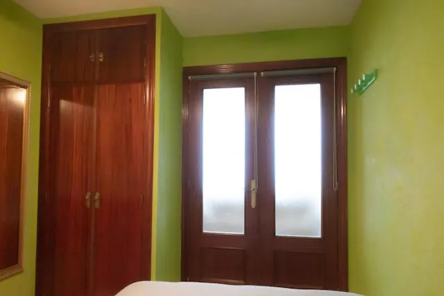 2-Bedroom Apartment in Calle de Hortaleza, Madrid (1530594) room image 2