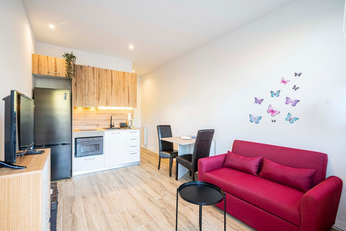 Calle de Achuri, Madrid Madrid