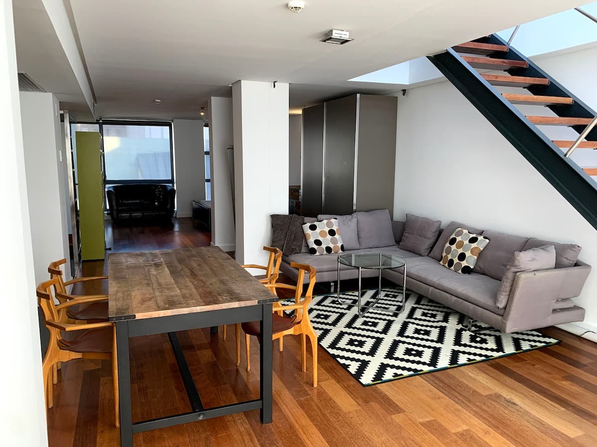 Calle de Sebastián Elcano, Madrid preview