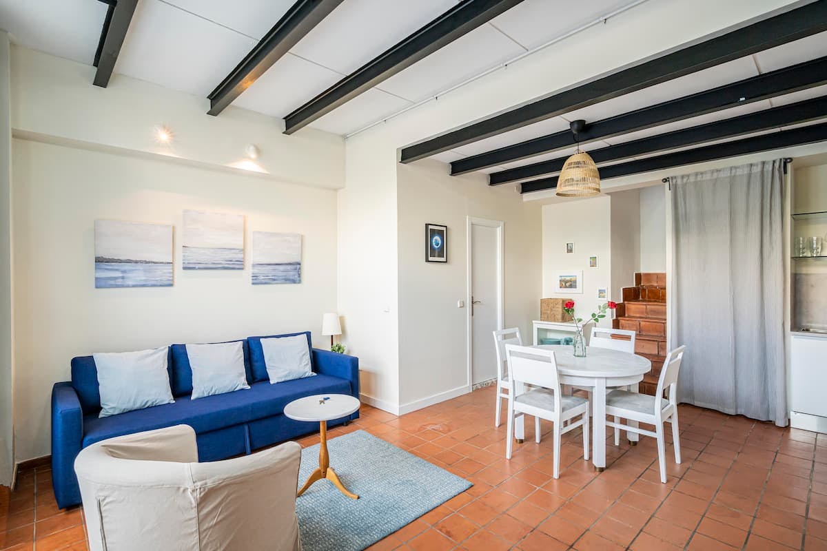 Plaza Doctor Laguna, Madrid Madrid