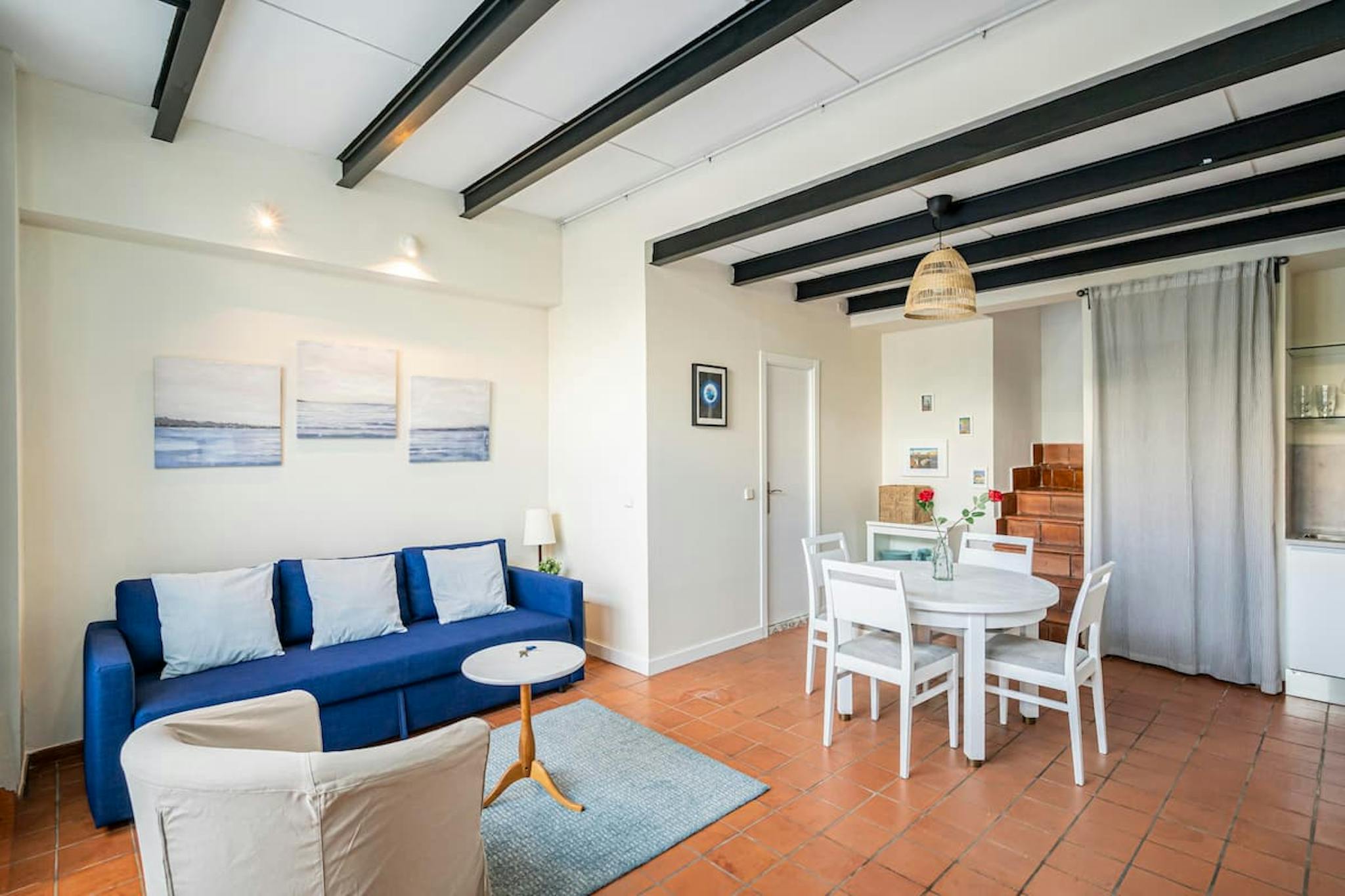 Plaza Doctor Laguna, Madrid preview