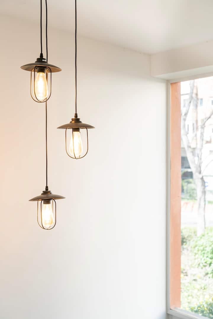 Apartment Madrid, 50m² — photo 6