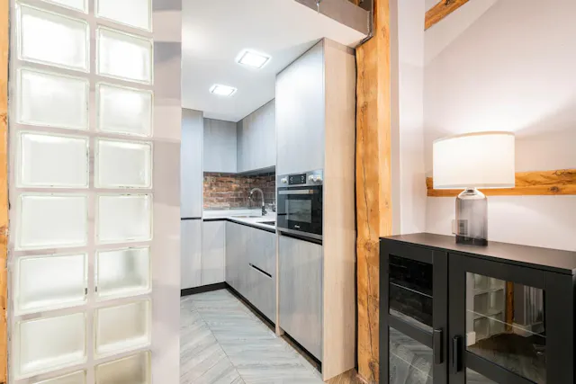 Apartment in Calle de Valverde, Madrid (1530657) room image 20