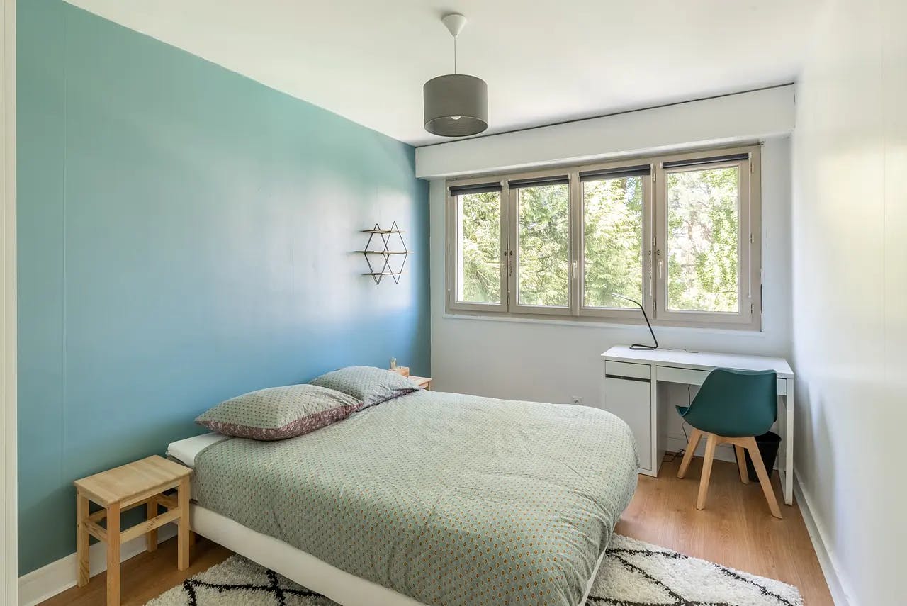 Rue d'Épluchard, Angers preview