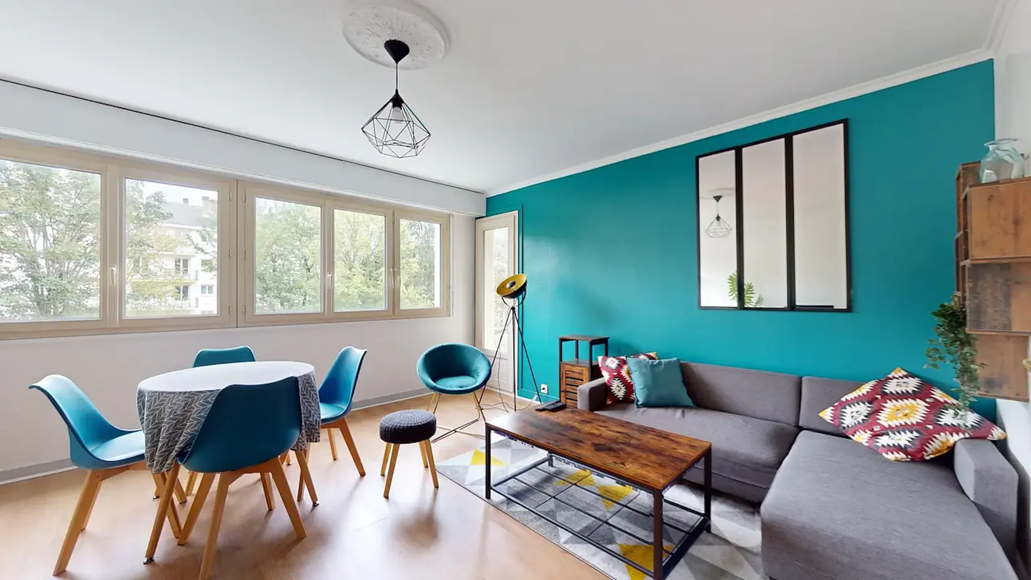 Rue d'Épluchard, Angers preview