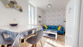 Private room for rent for €425 per month in La Couronne, Rue de la Libération