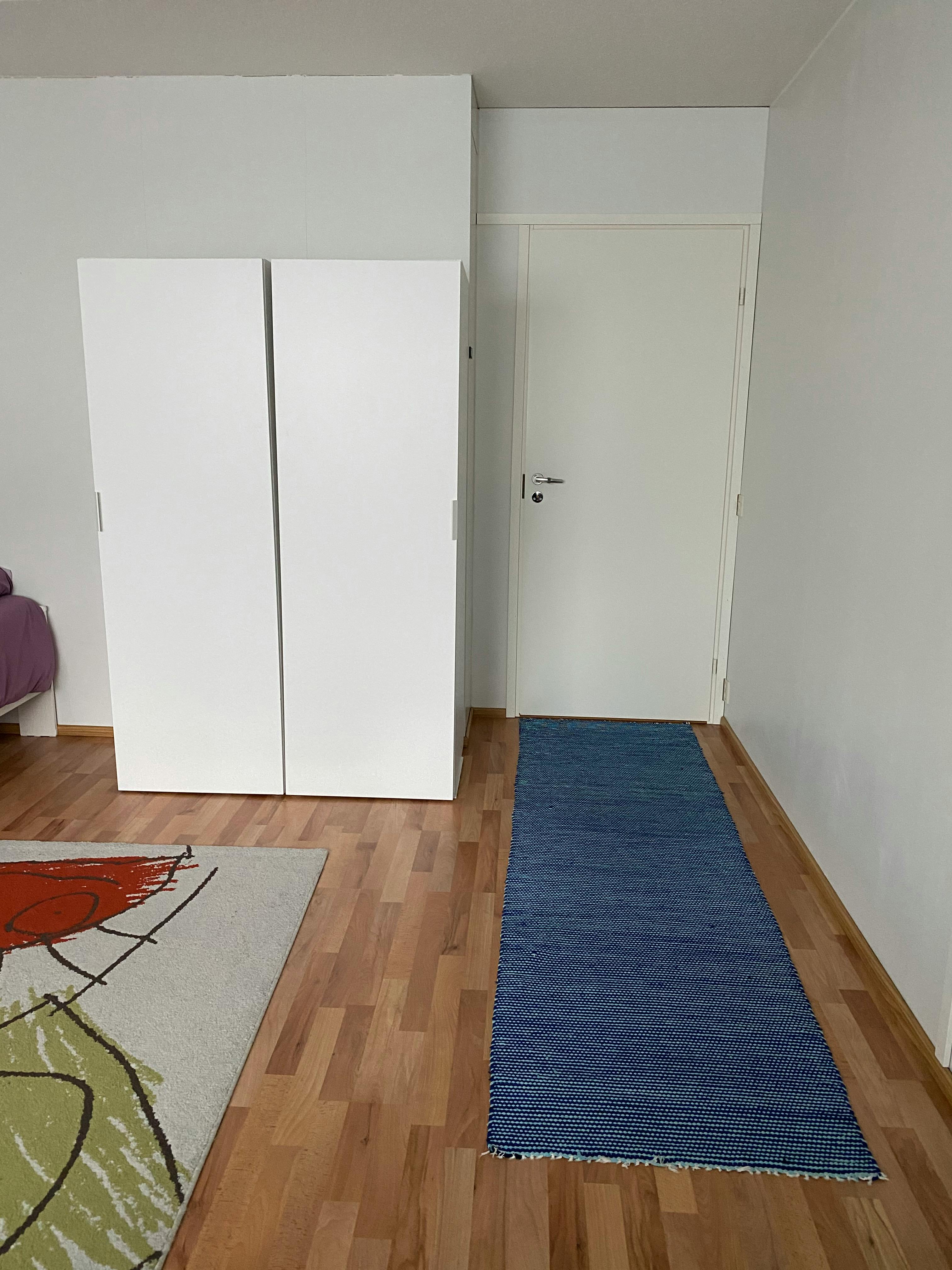Apartment Espoo, 88m² — photo 3