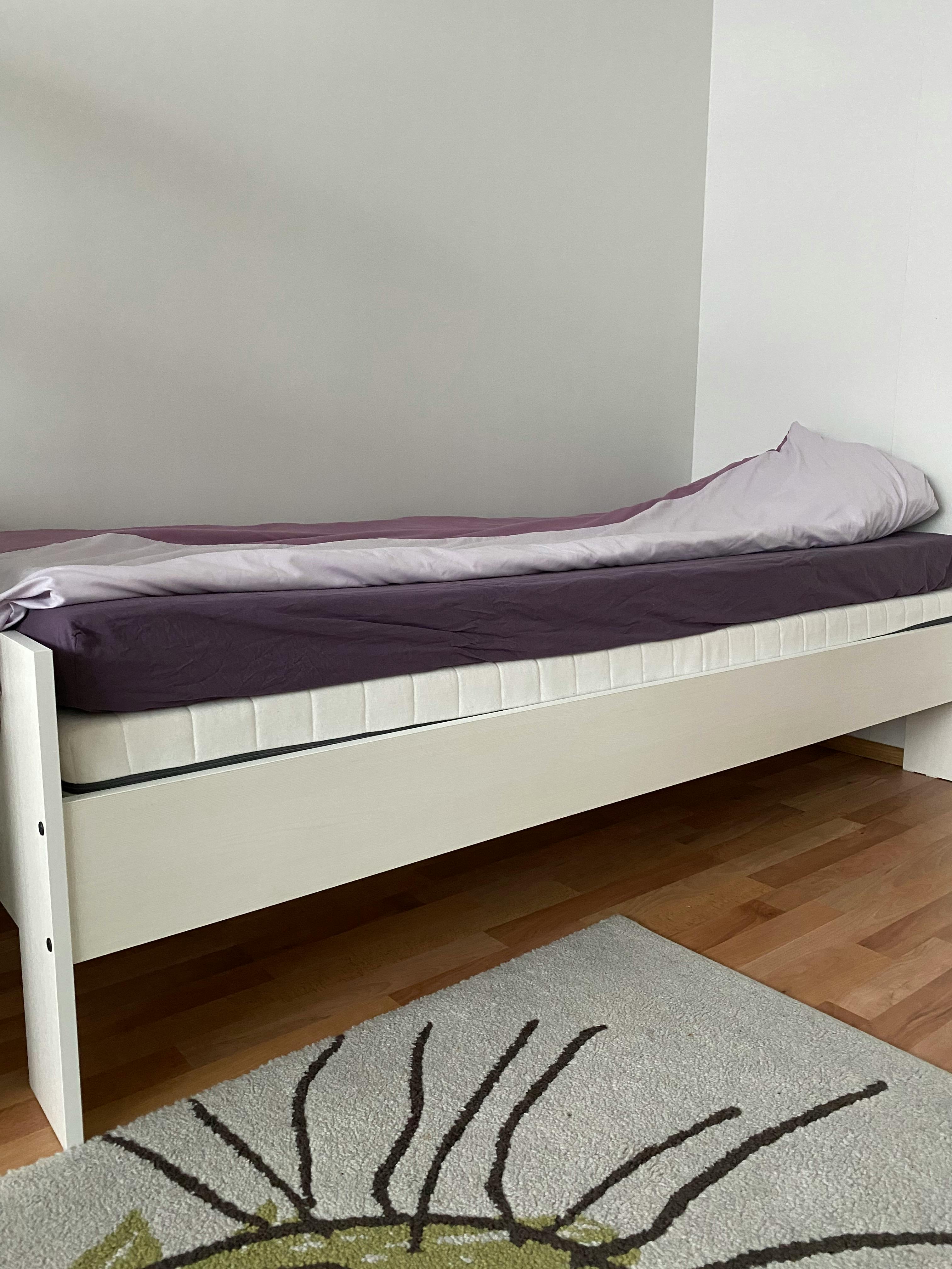 Apartment Espoo, 88m² — photo 4