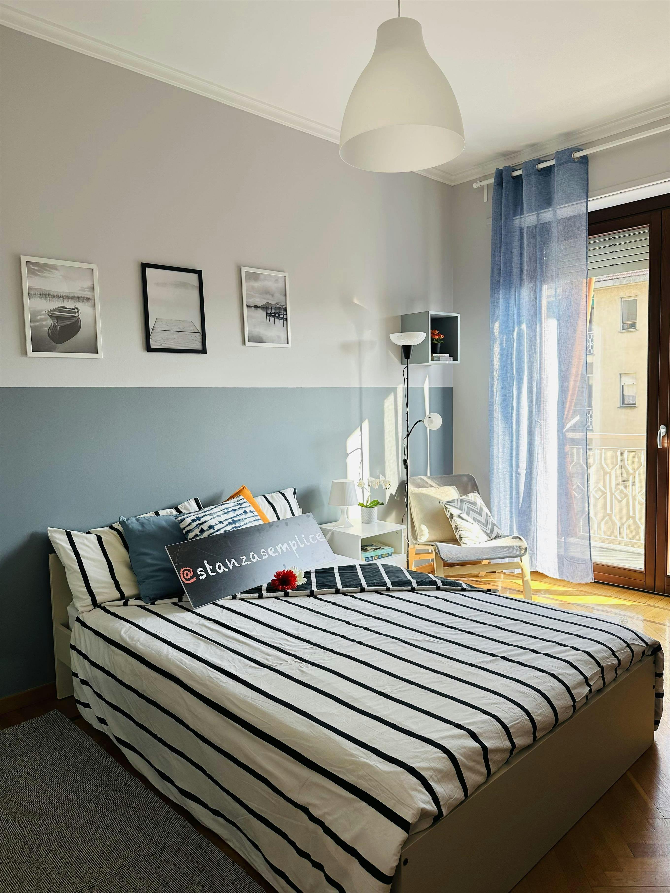 Piazza Nizza, Turin preview