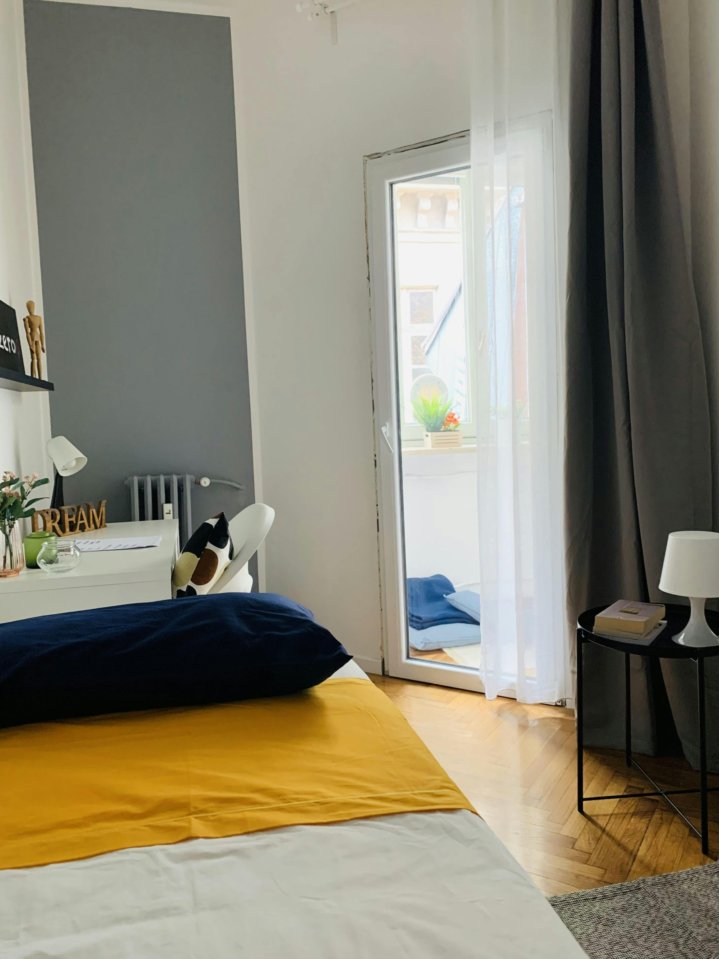 Via Sant'Agostino, Turin preview