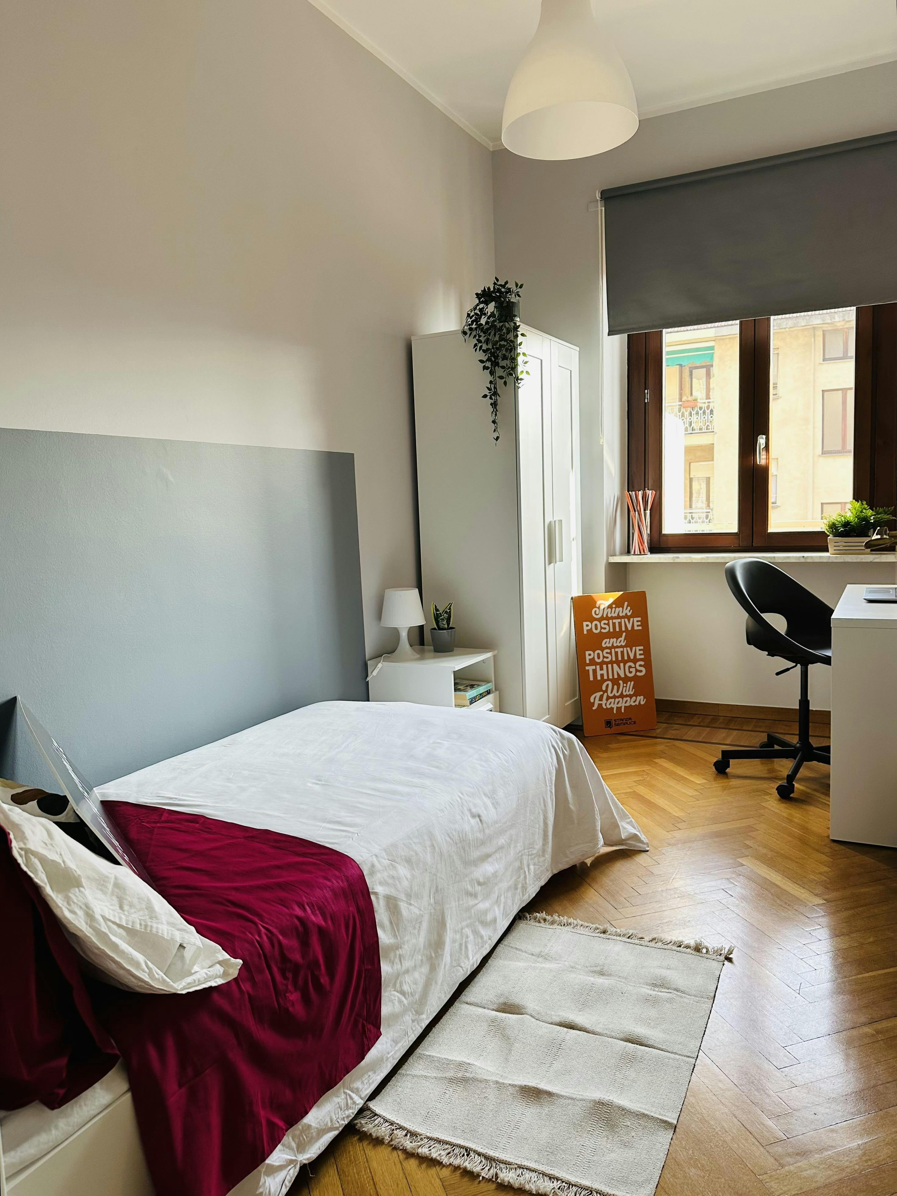 Piazza Nizza, Turin preview