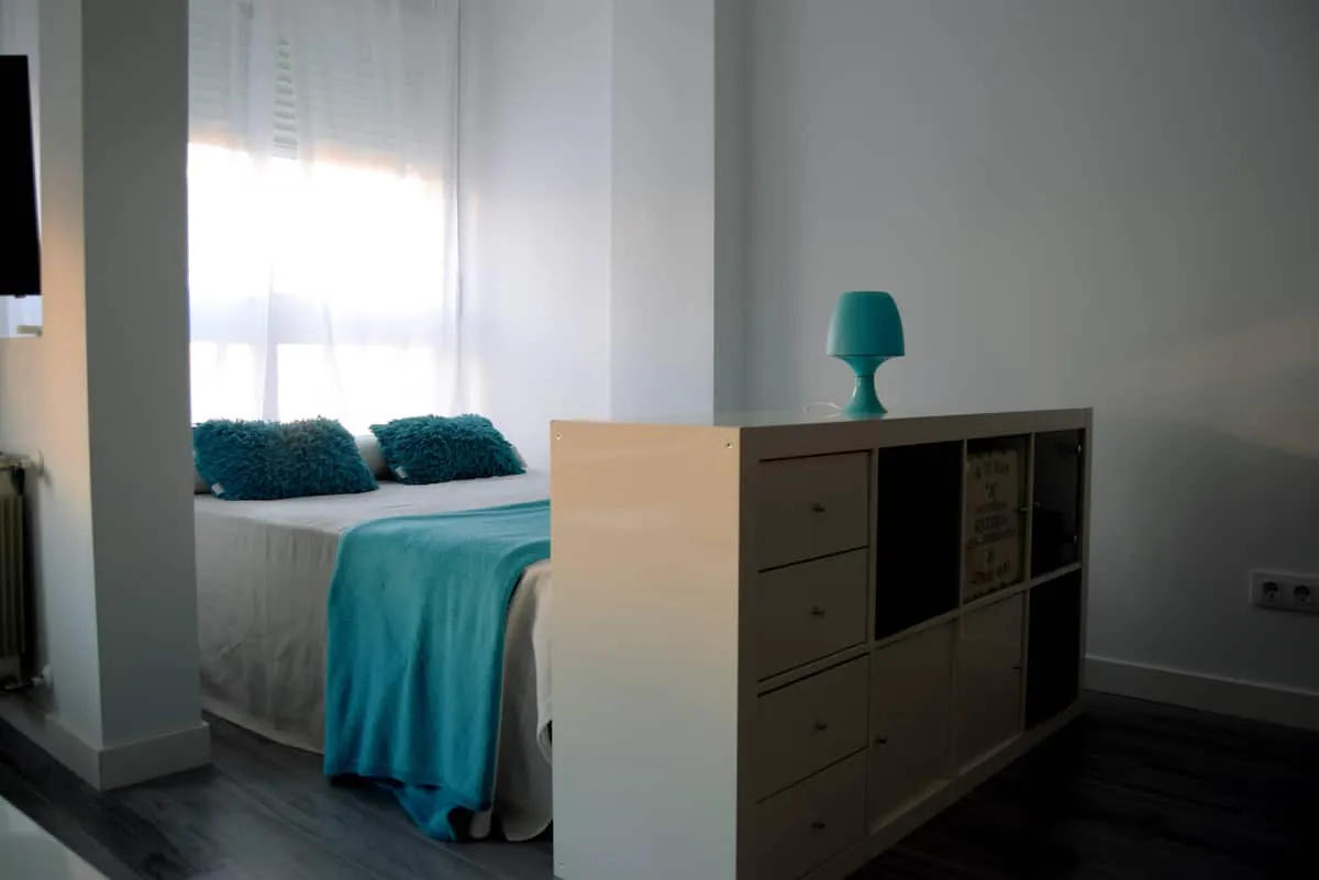 Apartment in Calle de las Canarias, Madrid (1530756) ROOM 3