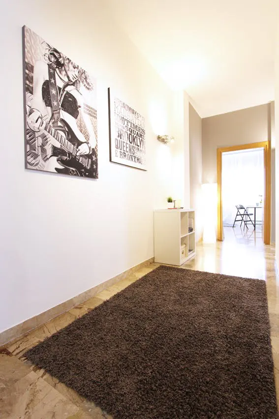 Private room in Via Augusto Murri, Venice (1530758) room image 54