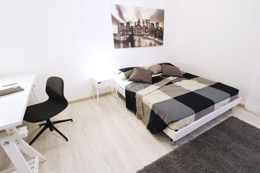 Private room in Via Bissuola, Venice (1530775) ROOM