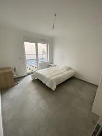 Отдельная комната сдается в аренду за 580 € в месяц в Illkirch-Graffenstaden, Route de Lyon
